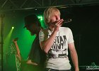K1600 IMG 2024 (2)